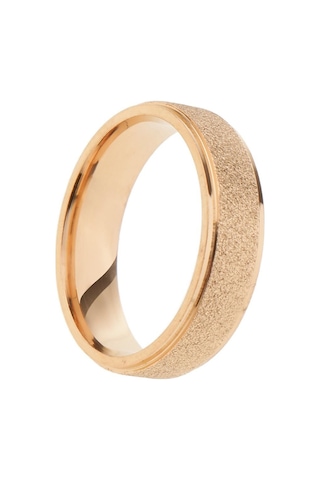 Homyl Düğün Partisi Için Şık Bakır İpek Eşarp Klipleri Altın Gül