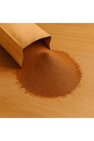 Eminönü Bazaar Menengiç Kahvesi 500 Gr Hazır