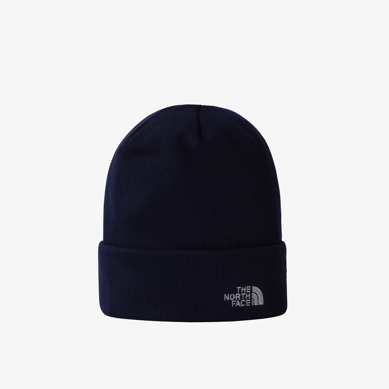 The North Face Norm Unisex Lacivert Bere 026 Nf0a5fw18k21 Lacivert