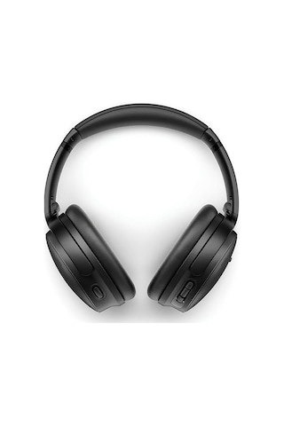 Bose QuietComfort ANC Kulak Üstü Bluetooth Kulaklık