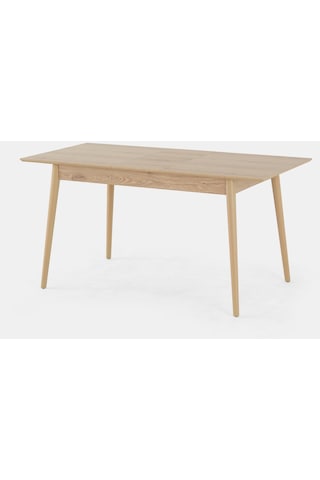 Aybüke Ortadan Açılır Masa 75x120 Cm