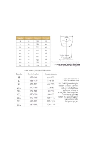 Erkek Yeleği, Erkek Sonbahar Ve Kış Pamuklu Yeleği, Omuz Yeleği Mavi