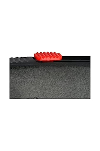 Vt875121 Plastik Halıcı Tip Maket Bıçağı Kategori: Maket Bıçak