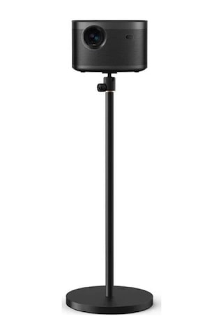 Xgimi X-Floor Stand