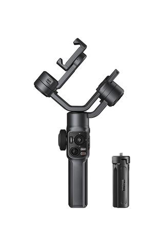 Zhiyun Smooth 5 Combo Telefon Gimbal