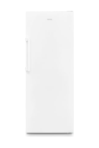 Vestel CDL600 E NF 226 LT 6 Çekmeceli Dikey Derin Dondurucu