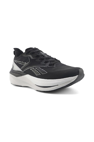 Reebok Run Ays Siyah Erkek Koşu Ayakkabısı 000000000101989459 Siyah-sıyah Siyah