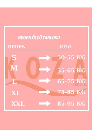 Kadın Beyaz Küçük Yıldız Desenli Gömlek Yaka Boydan Düğmeli Fitilli Polar 2'li Takım Pembe
