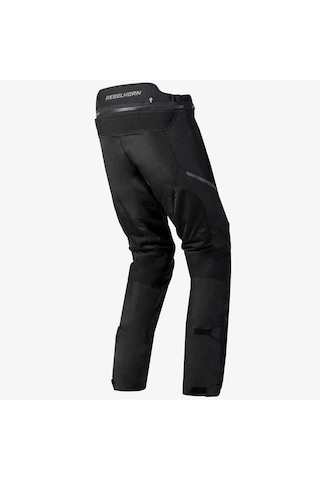 Rebelhorn Flux Motosiklet Pantolonu