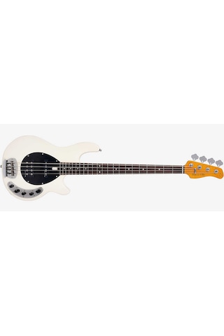 Sire Marcus Miller Z7 4 Telli Bas Gitar Awh