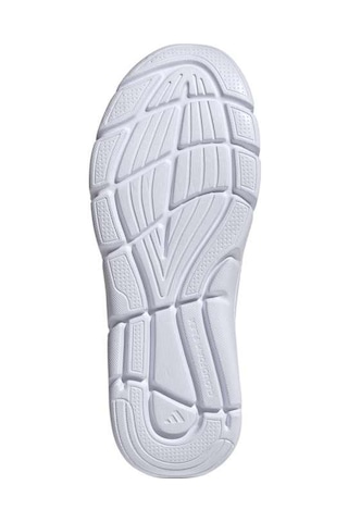 Adidas Cloudfoam Flex Erkek Spor Ayakkabı - Hq4854 Siyah