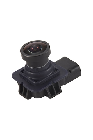 Kangfufeng Ford Mondeo/fusıon 2013-2017 Araç Arka Görüş Kamerası Ds7t-19g490-ac