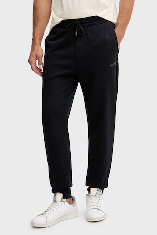 Armani Exchange Erkek Pantolon Xm001299 Af20934 Ub101 Lacivert Lacivert