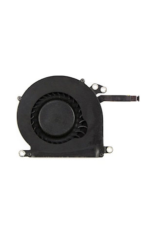 Apple Uyumlu MacBook Fan Air İle 11inc A1370 A1465 922 9973 923 0433 00500 Part