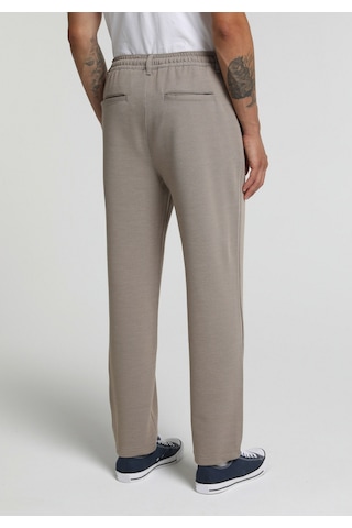 Colin's Colins Regular Fit Orta Bel Düz Paça Erkek Bej Pantolon Cl1079345 Q1.v1 Dbg