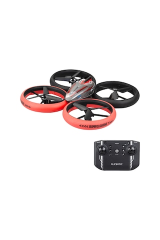 Silverlit Bumper Drone Lite 84826