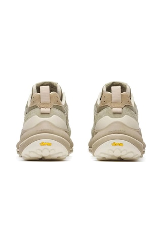 Merrell Speedarc Matıs Ltr Wp Kadın Ayakkabısı J00005542 Çok Renkli