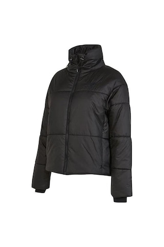 New Balance Kadın Ceket Nb Lifestyle Women Jacket Wnj3231-bk Siyah