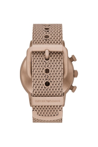 Emporio Armani AR11428 Erkek Kol Saati