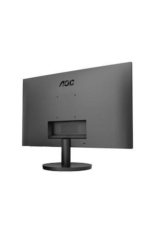Aoc 27" Ips 27b3qa2 4ms 120hz Hdmı-dp Multimedya Monitör 1920 X 1080