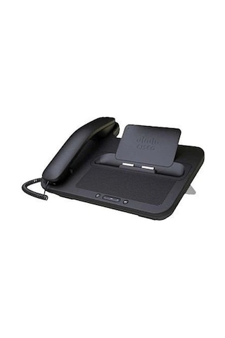 Cisco Cıus Hd Media Station Tablet Hariç