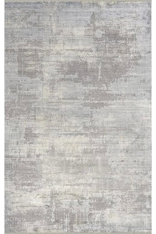 Merinos Halı 160x230 Jawa Koleksiyonu 31949-040 Renkli