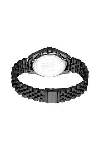 Esprit Es1g365m1055 Erkek Kol Saati