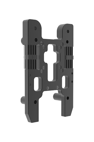 Dancemonkey Yazıcı Aksesuarlar Idm Tarayıcı Seviyeleme, Cnc Metal Braket Tüm Modeller İçin