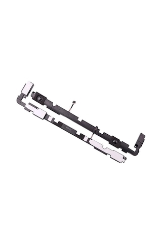 Asus Uyumlu X556Uf-Xx045D X556Uj-Xo015D Hoparlör Speaker