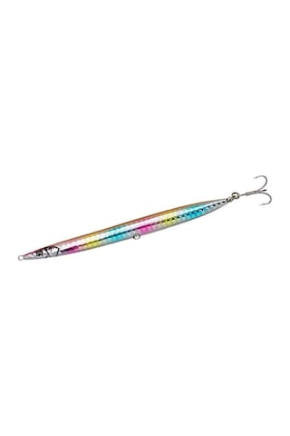 Sandeel Pencil Sw 12.5 Cm 19 Gr Suni Yem
