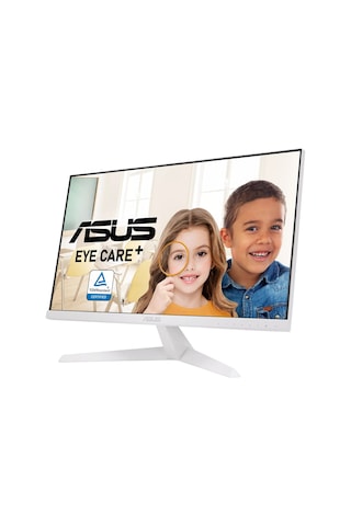 Asus VY249HE-W 23.8" 1 MS 75 Hz FreeSync Full HD IPS LED Monitör
