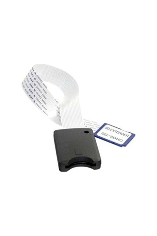 Sd Kart Tf Dönüştürücü Kablo - 15cm
