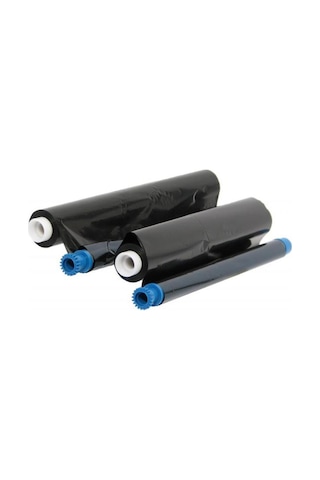 Print Pen Kx-Fa136 65 Fm210 Fp101 - 2 Rulo X 70 M Faks Filmi