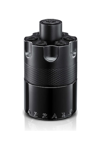 Azzaro The Most Wanted Intense EDP 100 ml Erkek Parfüm