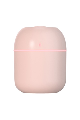 Yifomall Mini Hava Nemlendirici Aroma Esansiyel Yağ Difüzörü Taşınabilir 220ml Nemlendirici Ev Arab Hava Nemlendirici