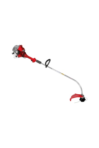 Efco Stark 2500 TR Eur5 Motorlu Tırpan