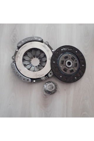 Lada Niva Baski Balata Lada Nova Debriyaj Set Niva Debriyaj Seti