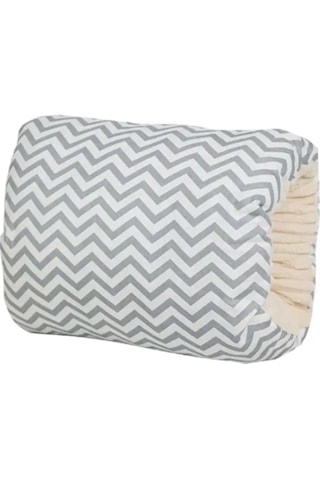 Emzirme Kolluğu Silindir Emzirme Yatığı Anne Emzime Destek Yastık