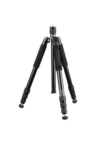Jusino Tk-284 Profesyonel Tripod / Monopod Aluminyum