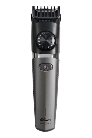 Speed Force Sakal Şekillendirme Makinesi - Ar5221-01 Standart