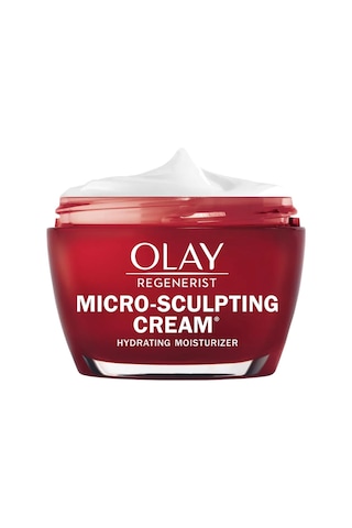Olay Regenerist Micro-sculpting Nemlendirici Krem 48gr