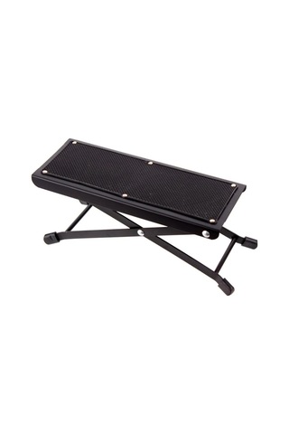 Gitar Ayak Sehpası ( Standı ) Gitar Ayak