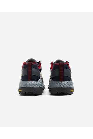 Skechers Glıde Step Erkek Ayakkabı 237256-nvmt Lacivert
