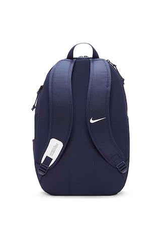 Nike DV0761-410 Acdmy Team Okul-Sırt Çantası Lacivert