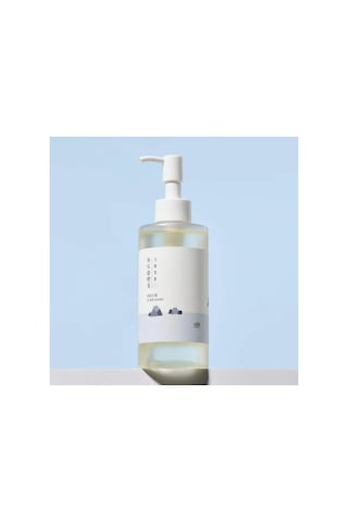 Round Lab 1025 Dokdo Temizleme Yağı 200 Ml