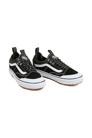 Vans Mte Old Skool Waterproof Erkek Outdoor Ayakkabısı Vn000cvnba21 Siyah Vn000cvnba21 Siyah
