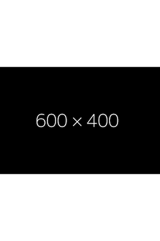 Flormar Nail Enamel Mineralli Klasik Parlak Oje 077 Light Pink