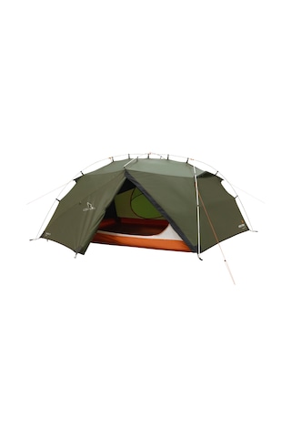 Easy Camp Rago 3 Ultralight 3 Kişilik Çadır Yeşil