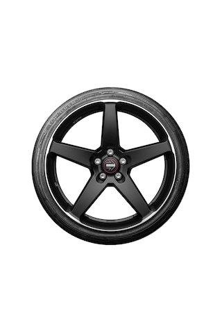 Momo 225/45 R18 95Y XL M30 Toprun Yaz Lastiği 2026