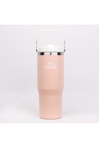 Igloo Powder Termos 900 Ml Sku: Smg8690010180179 Açık
